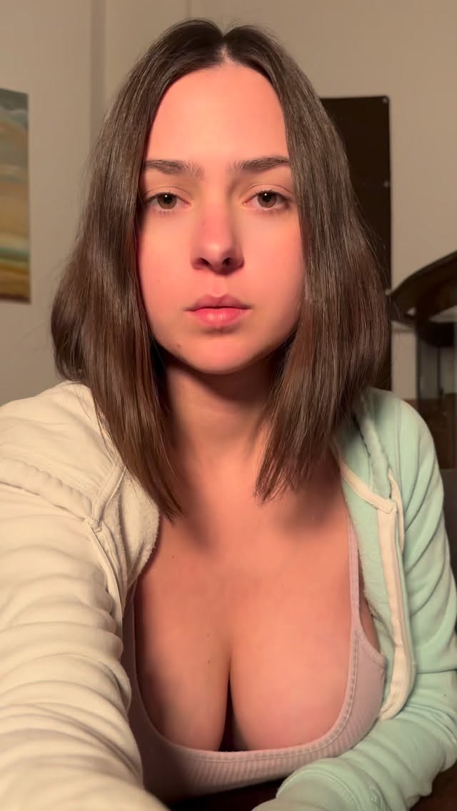 heyitsmerle avatar