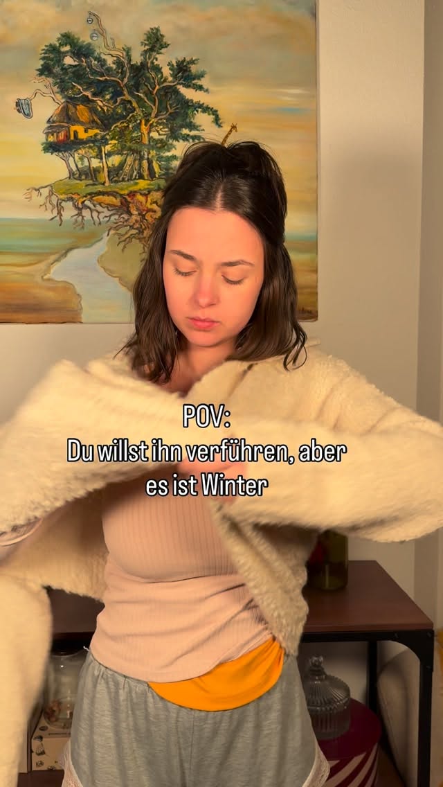 sophielaurenxxo onlyfans nude video