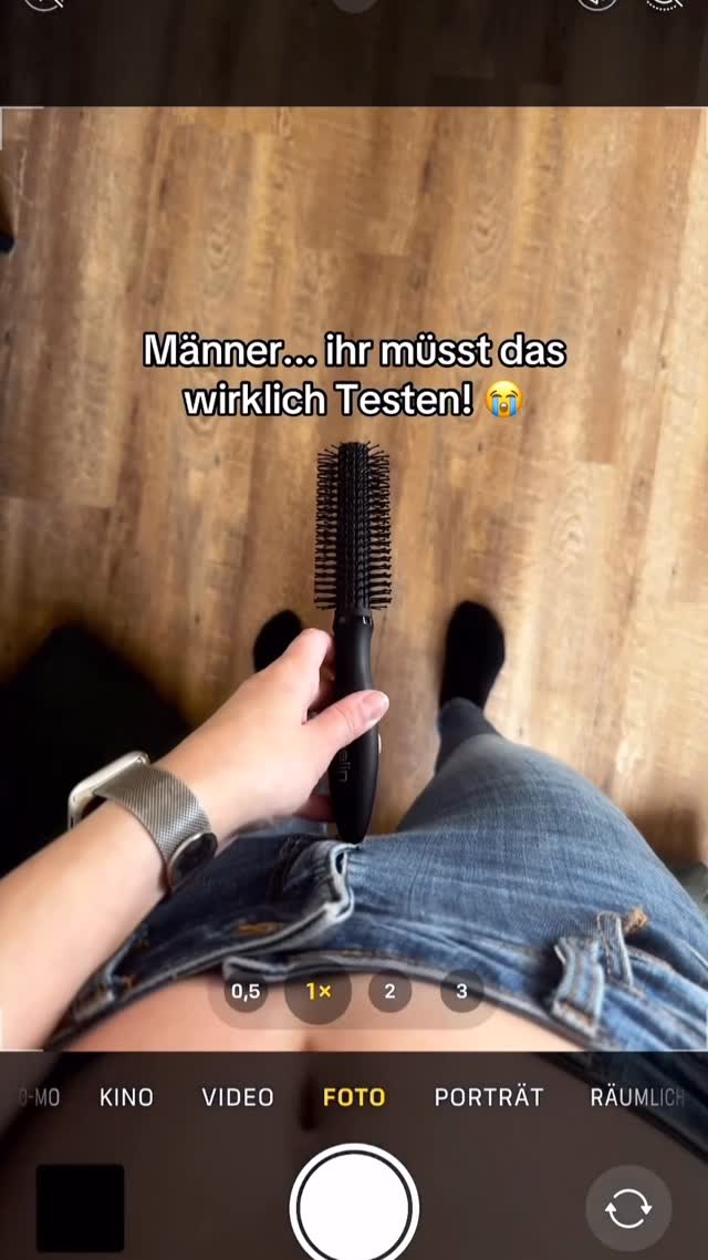 airikacal_ nude videos nude video
