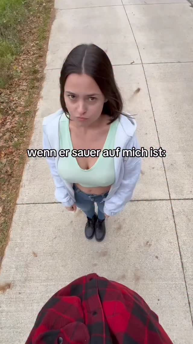julia.lyn_ leaked nude video