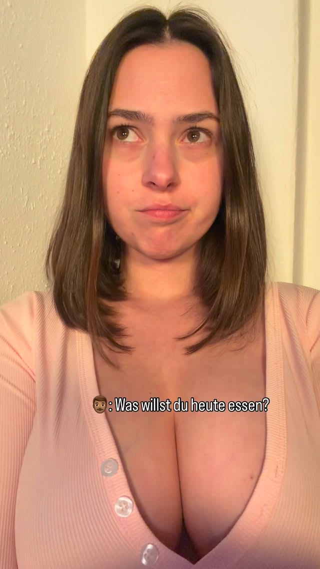 waifuviolet nudes nude video