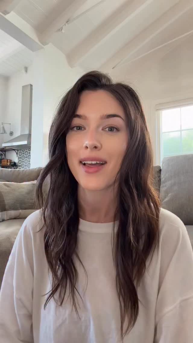 Petite nude leaked video