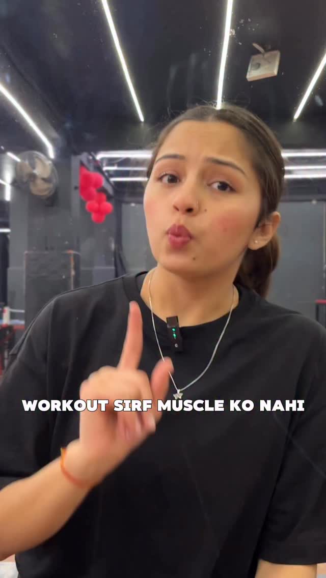 solazolareal leaked nude video