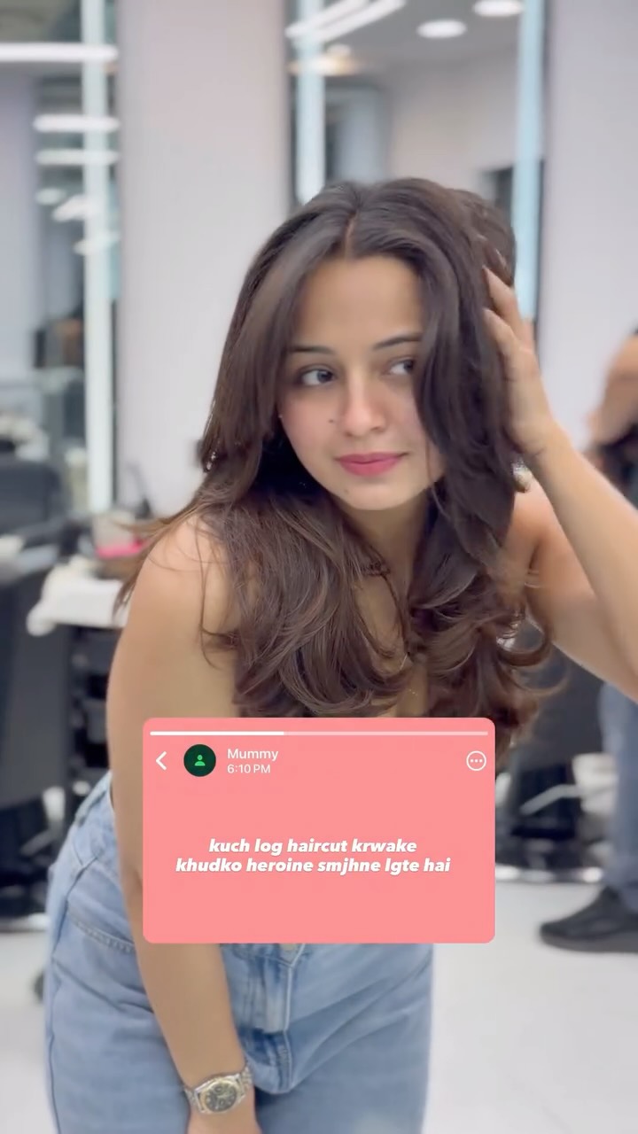 leaked nudes nude video