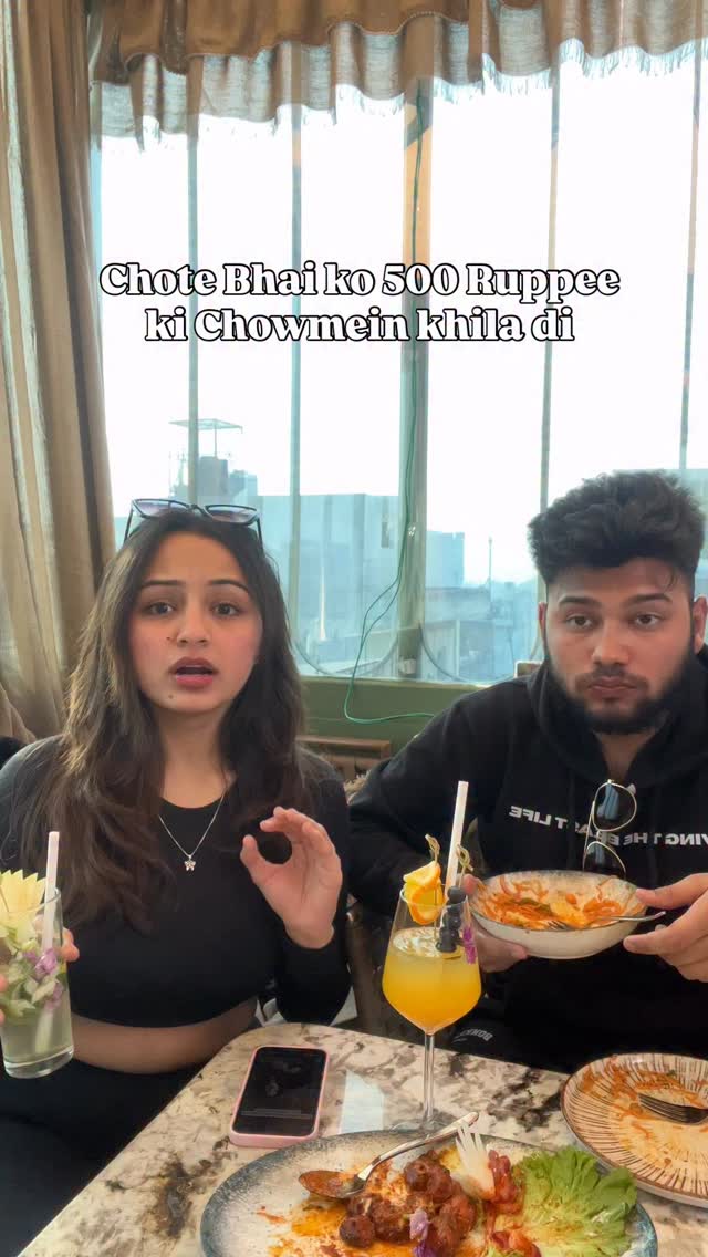 theflirtygemini leaked nude video