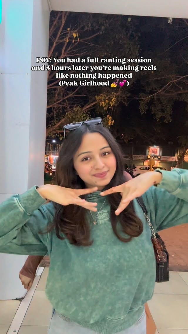 melimtx onlyfans nude video