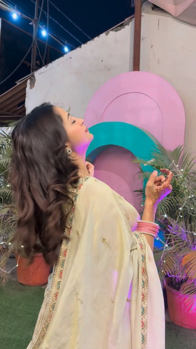 jazmenjafar onlyfans nude video