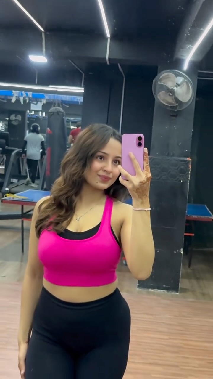 realcamillaara nude videos nude video