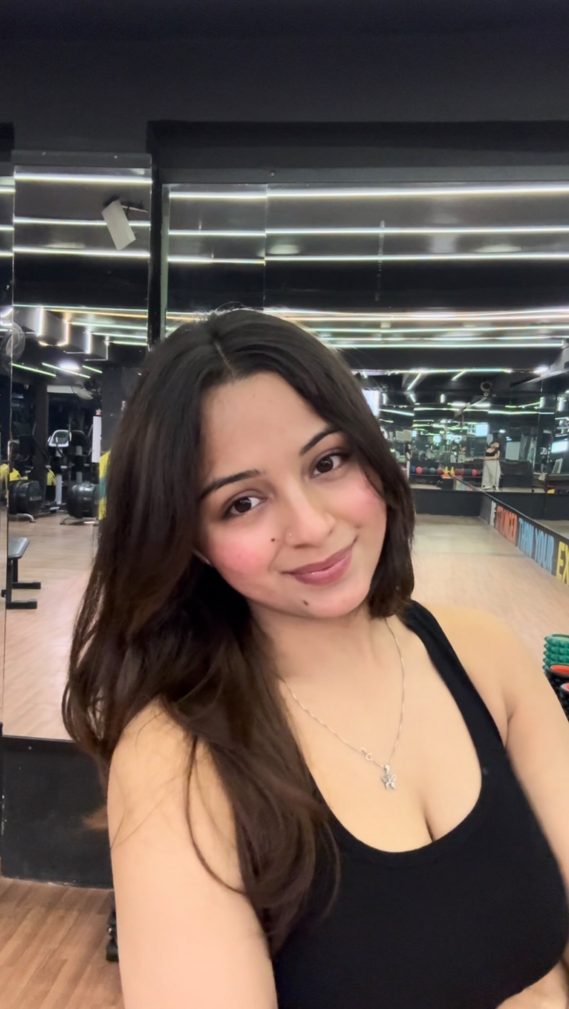 lexi_marvel naked nude video