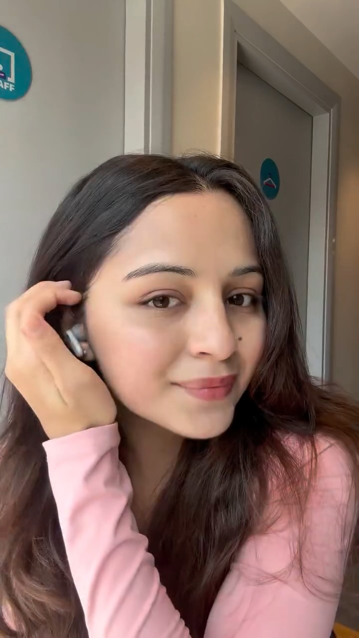 kirapregiato onlyfans nude video