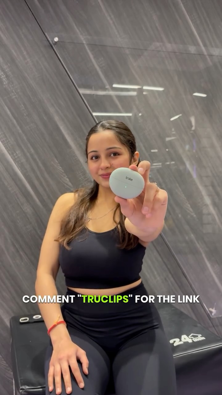 annatomiix onlyfans nude video