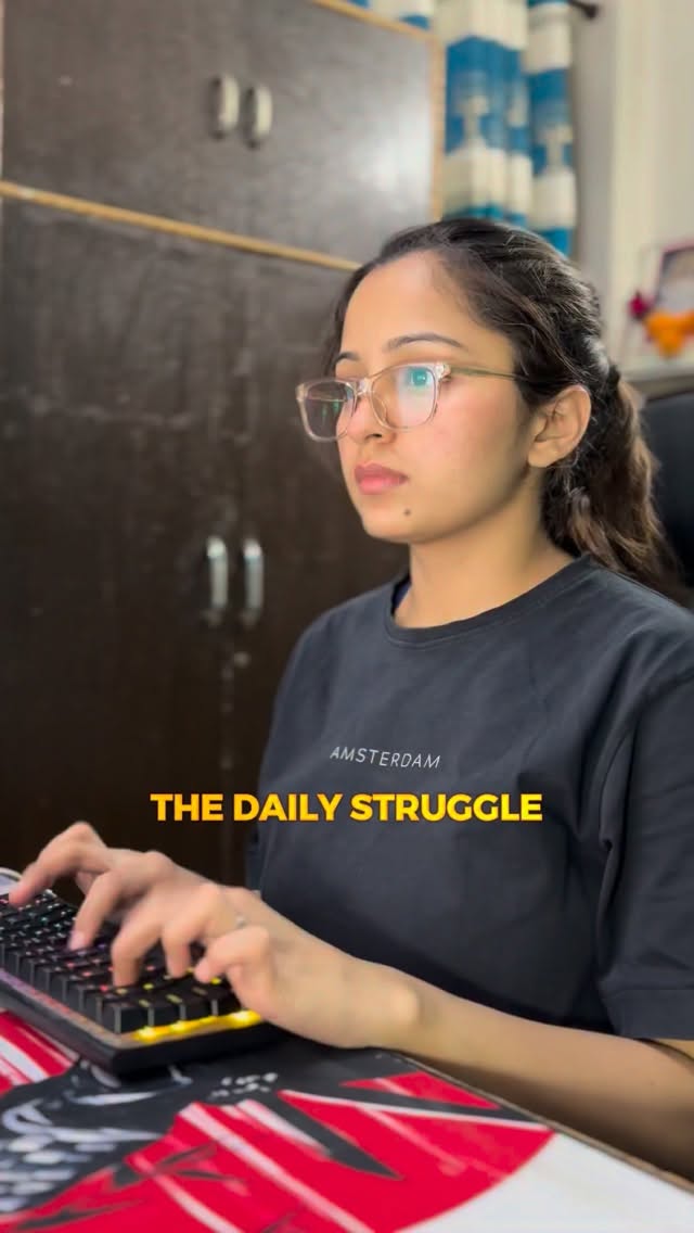 iaminamarlene leaked nude video