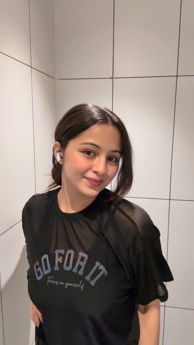 tinahxplorez onlyfans nude video