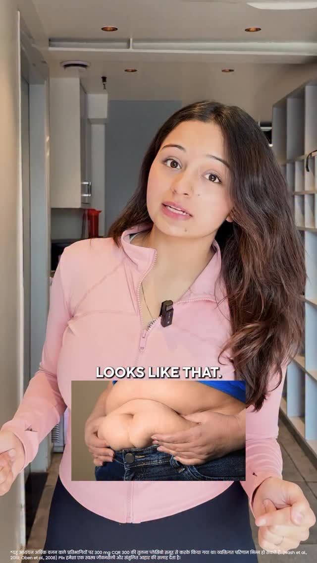 hattiejamesfit leaked nude video