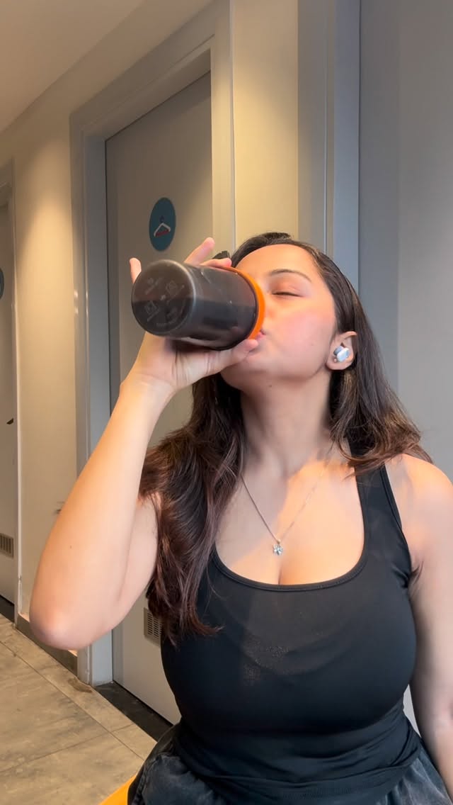 mikalafuente leaked nude video