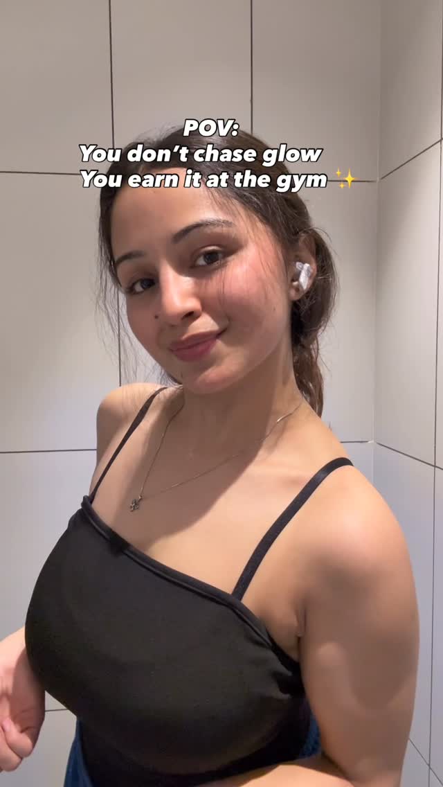 evanamariaa nudes nude video