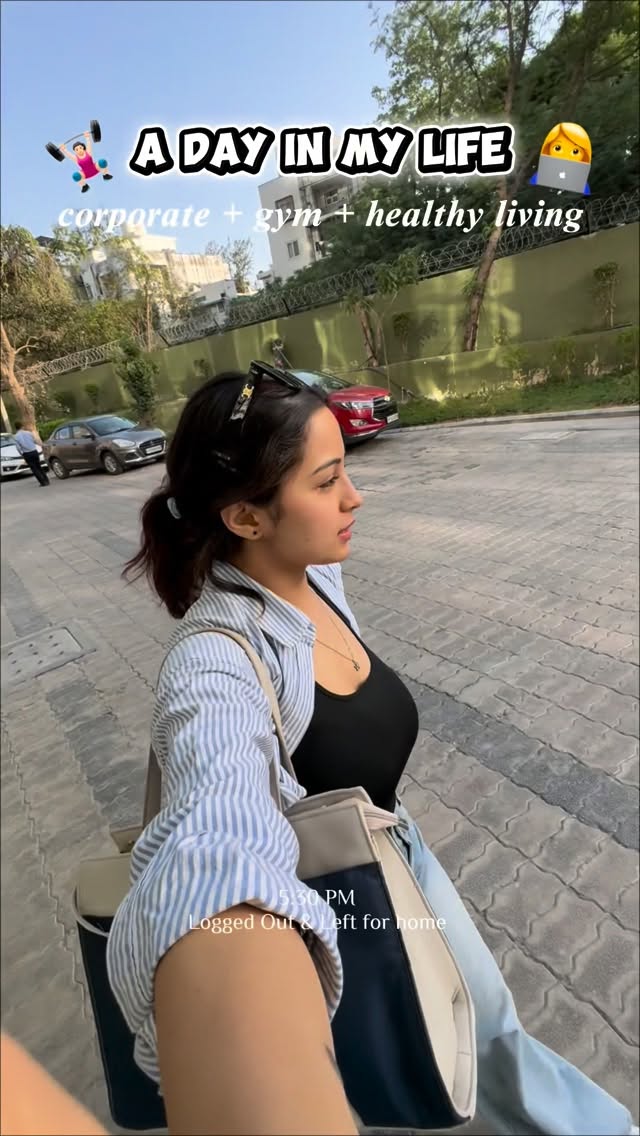 imarabellaa leaked nude video