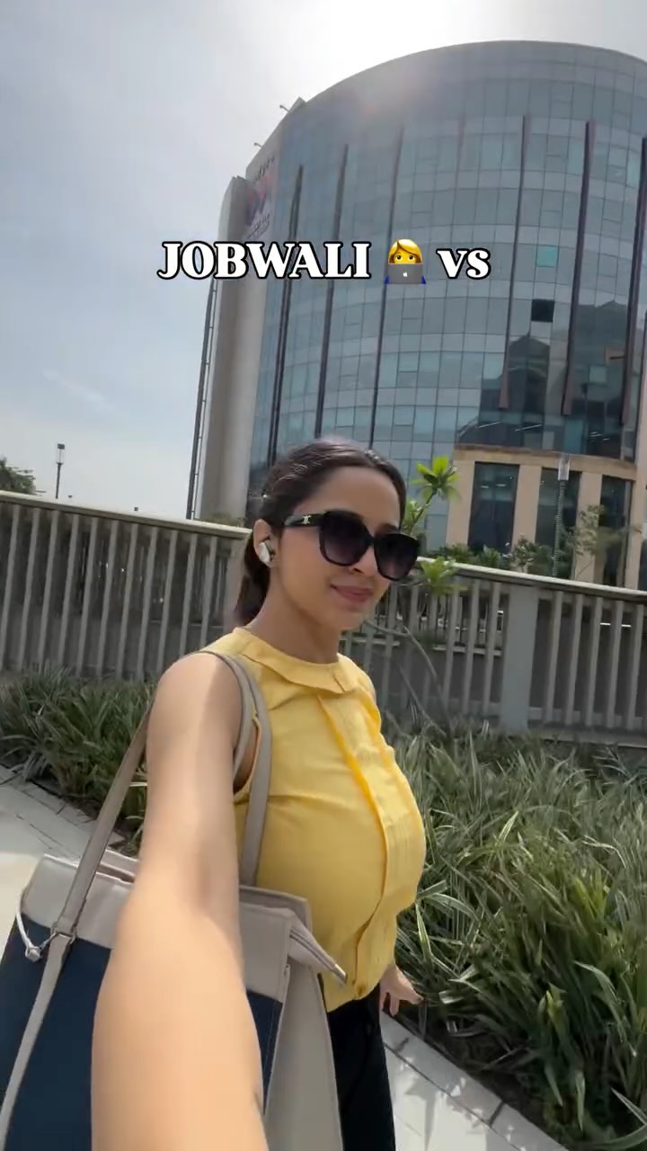 official_jackielove onlyfans nude video