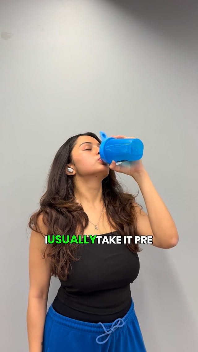 giuq__ leaked nude video