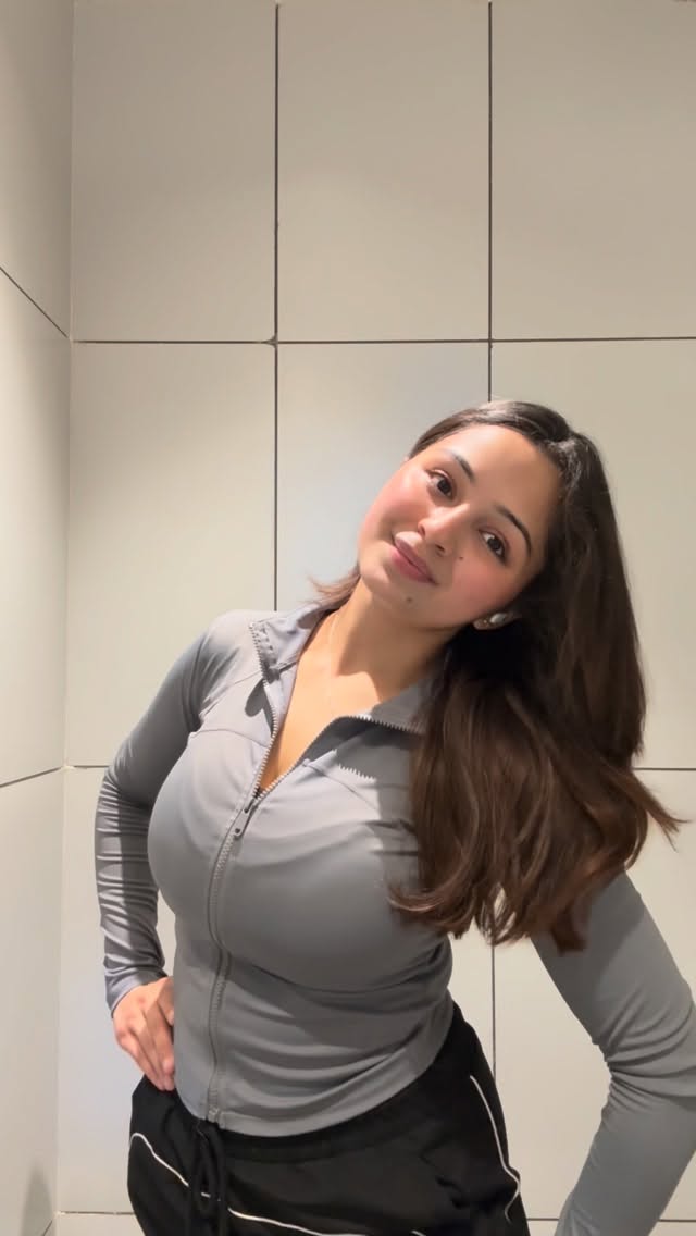 cristiana.love naked nude video