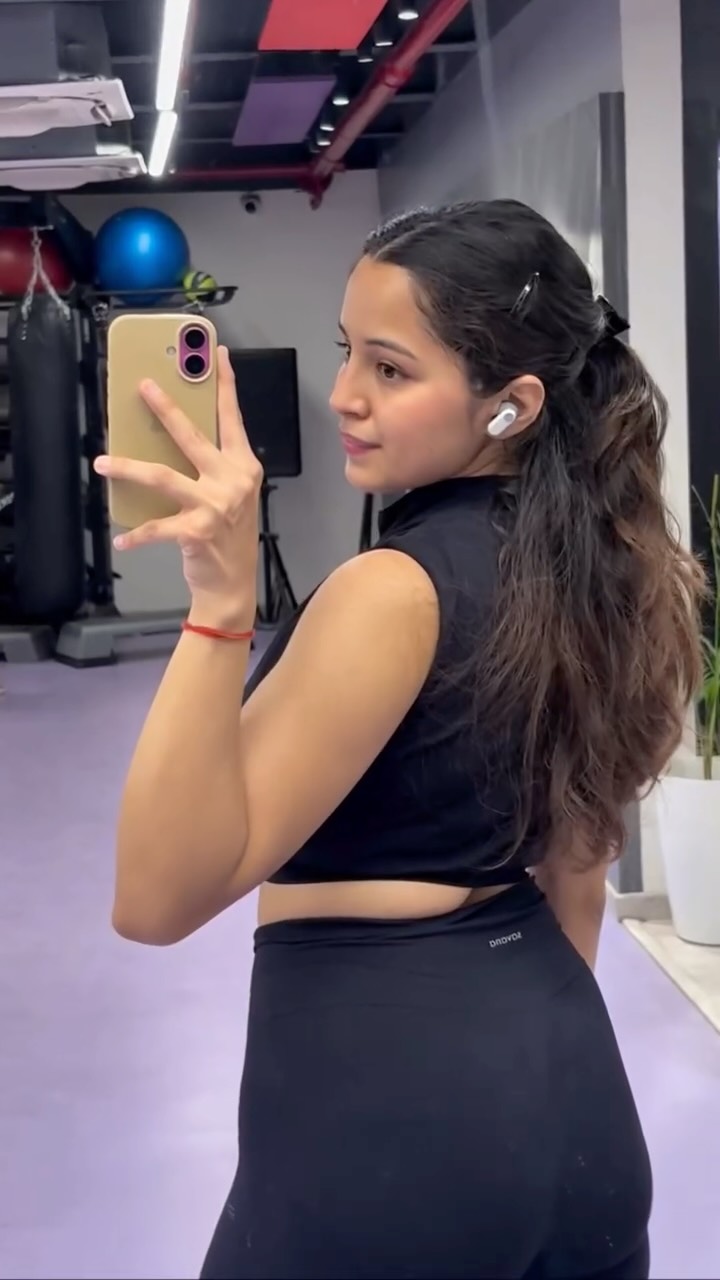 rrosajasminn leaked nude video