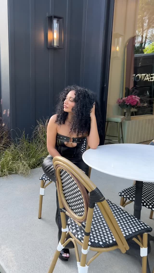 OnlyFans nude leaked video
