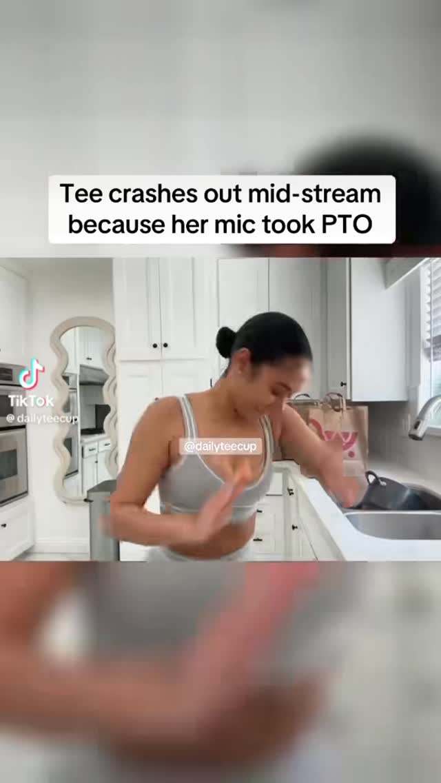Teen 18+ nude leaked video