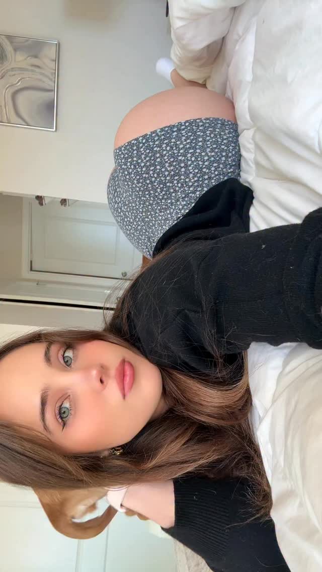 hot models nude video