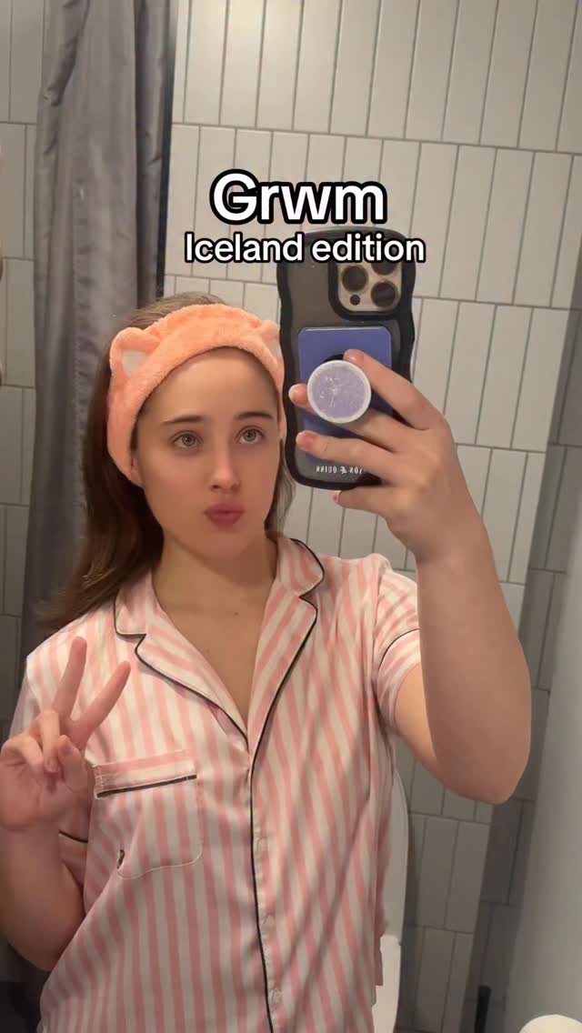 New leaked nude video