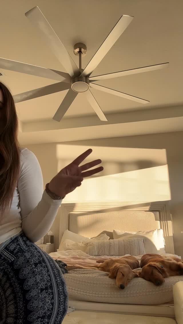 New leaked nude video