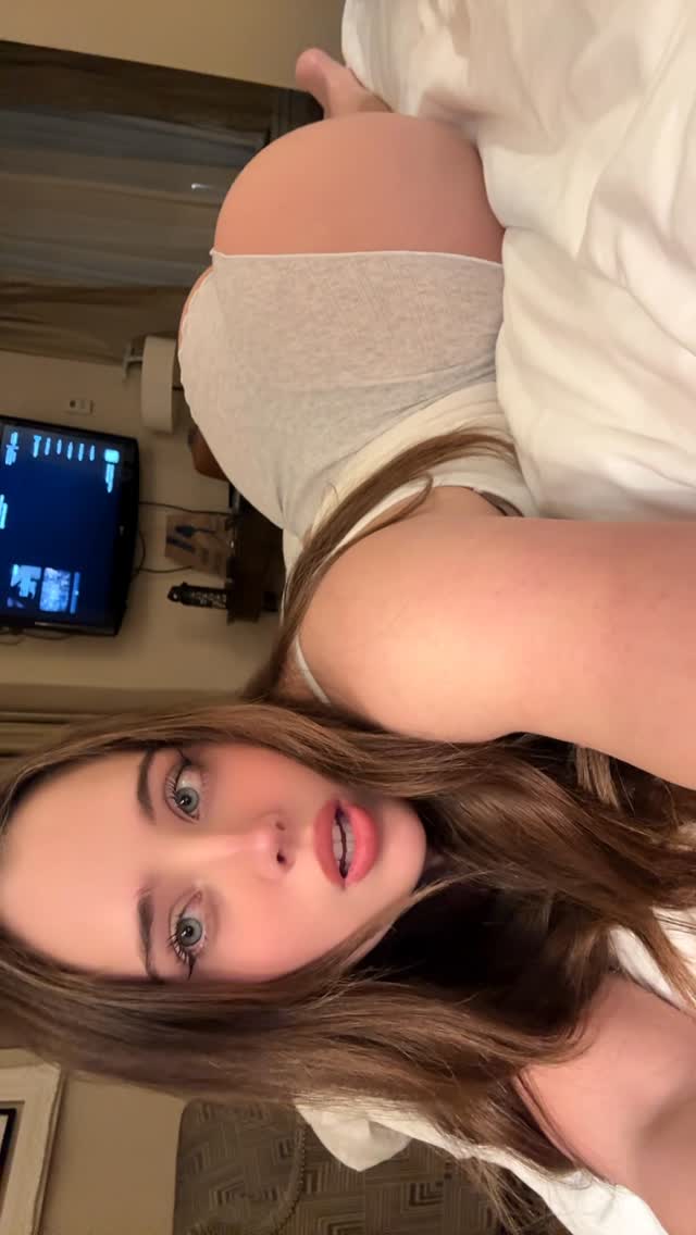 New leaked nude video