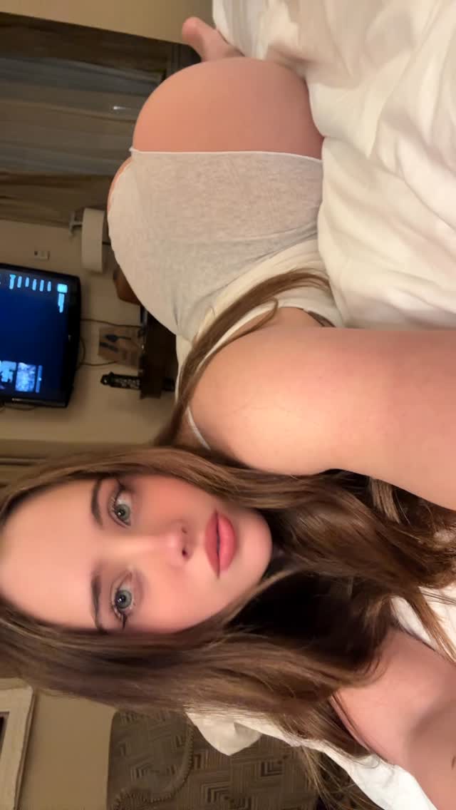 New leaked nude video