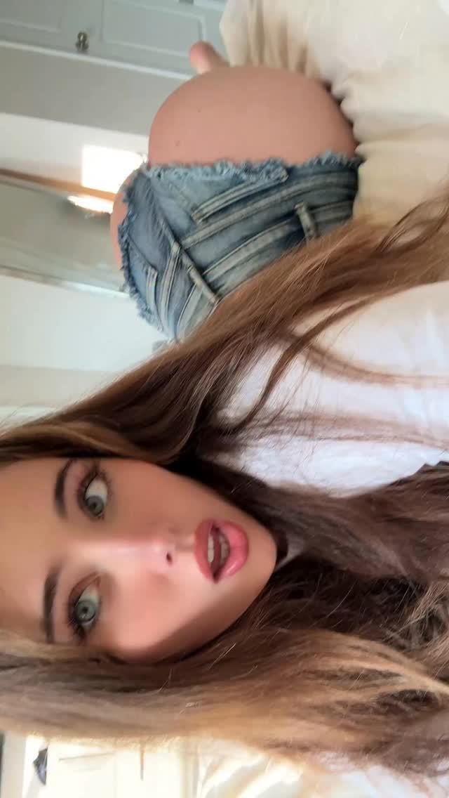 New leaked nude video