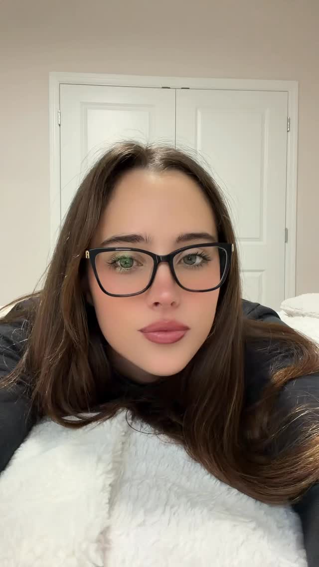 New leaked nude video
