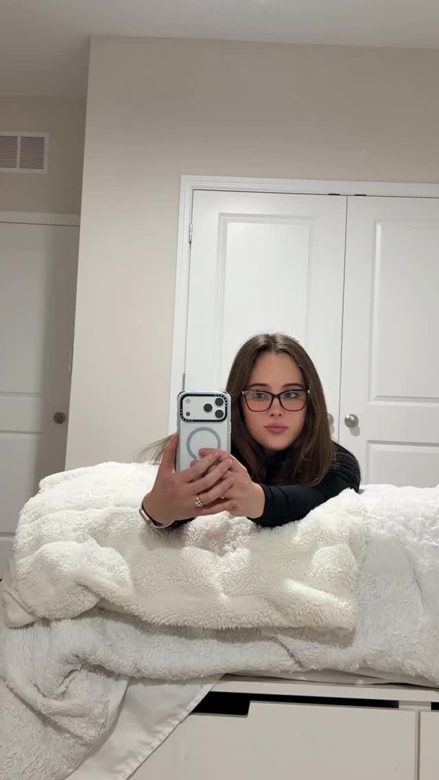 New leaked nude video