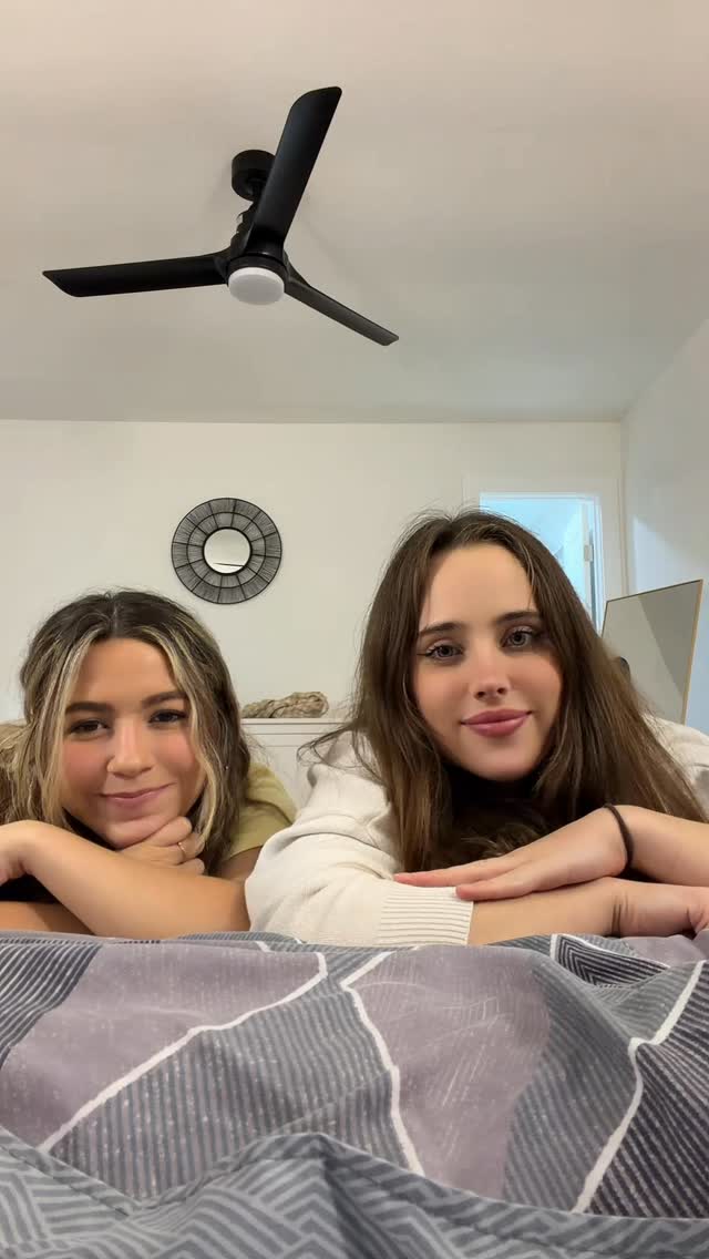 New leaked nude video