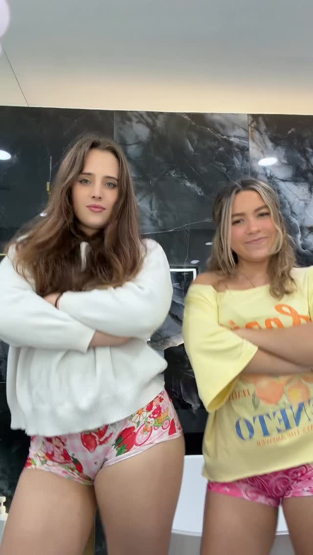 New leaked nude video