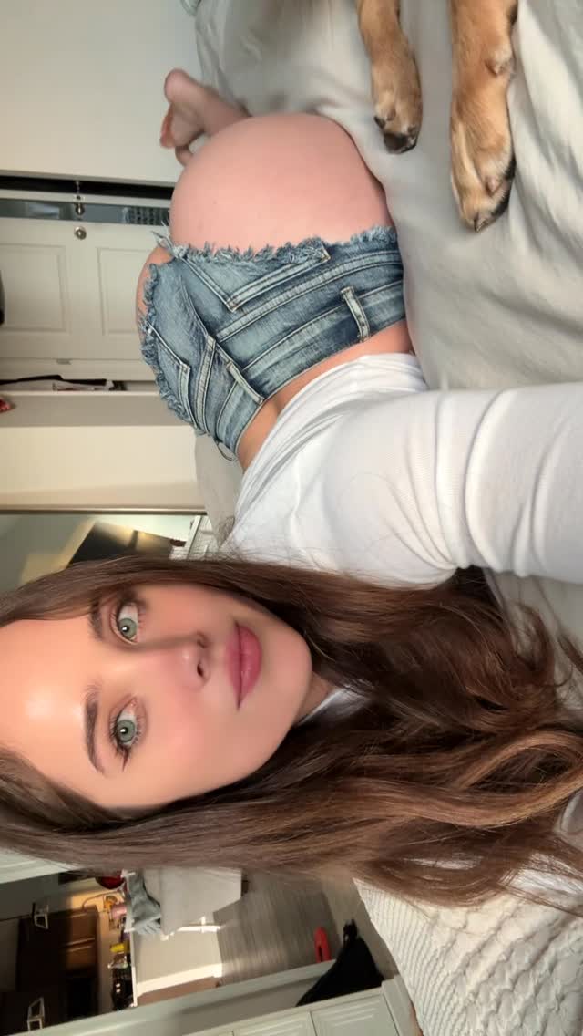 New leaked nude video