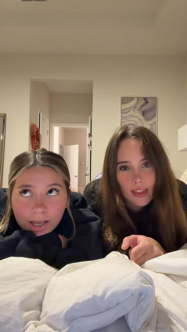 New leaked nude video