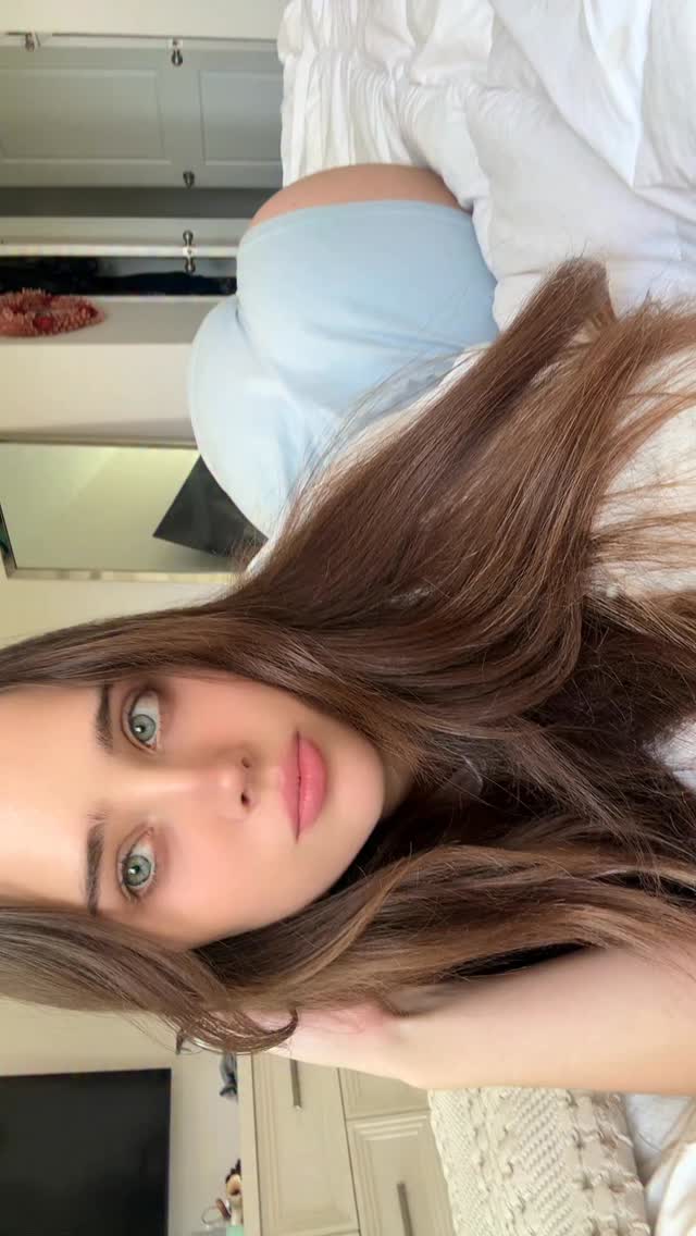 New leaked nude video