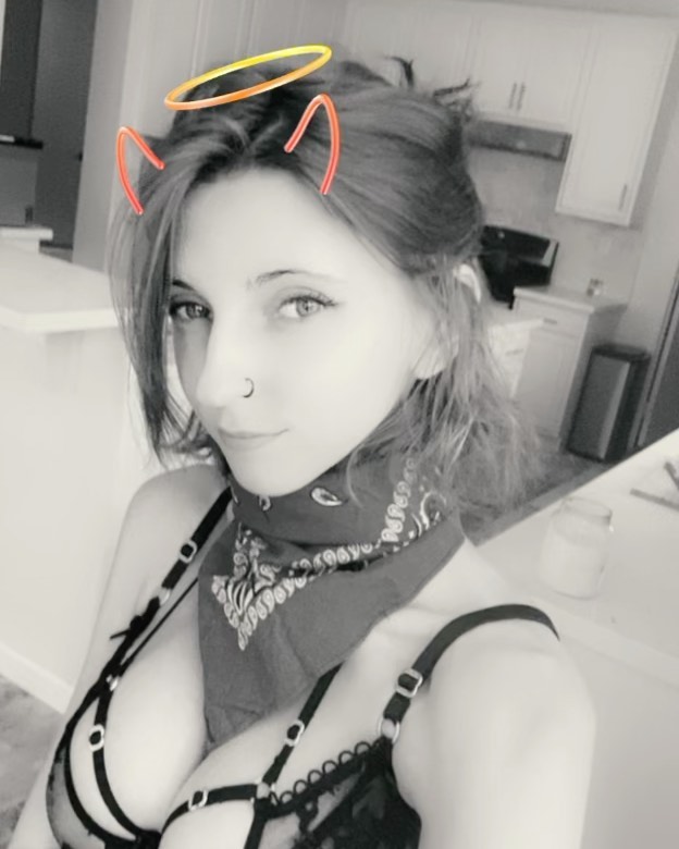 hopelesssofrantic avatar