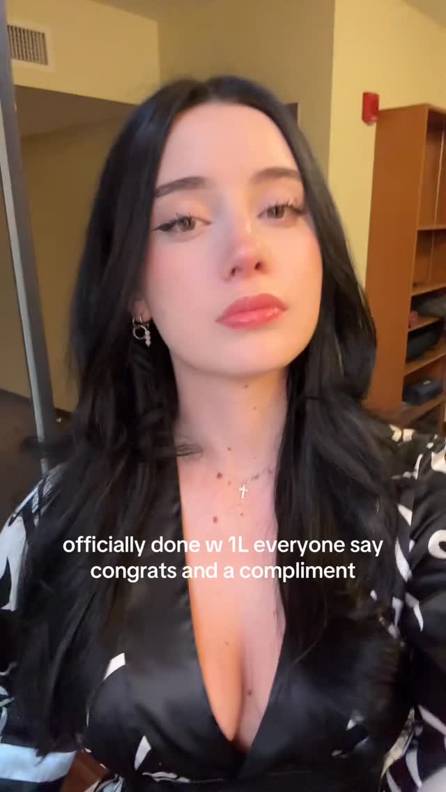 Blonde nude leaked video
