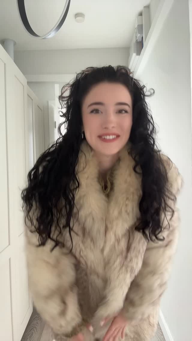 Big Tits nude leaked video