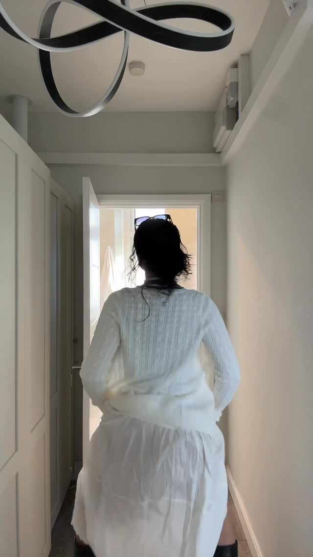 Teen 18+ nude leaked video