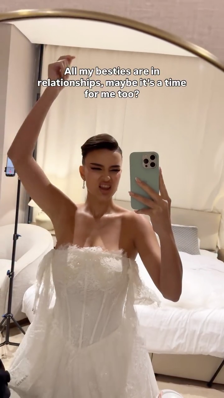 Tattoo nude leaked video