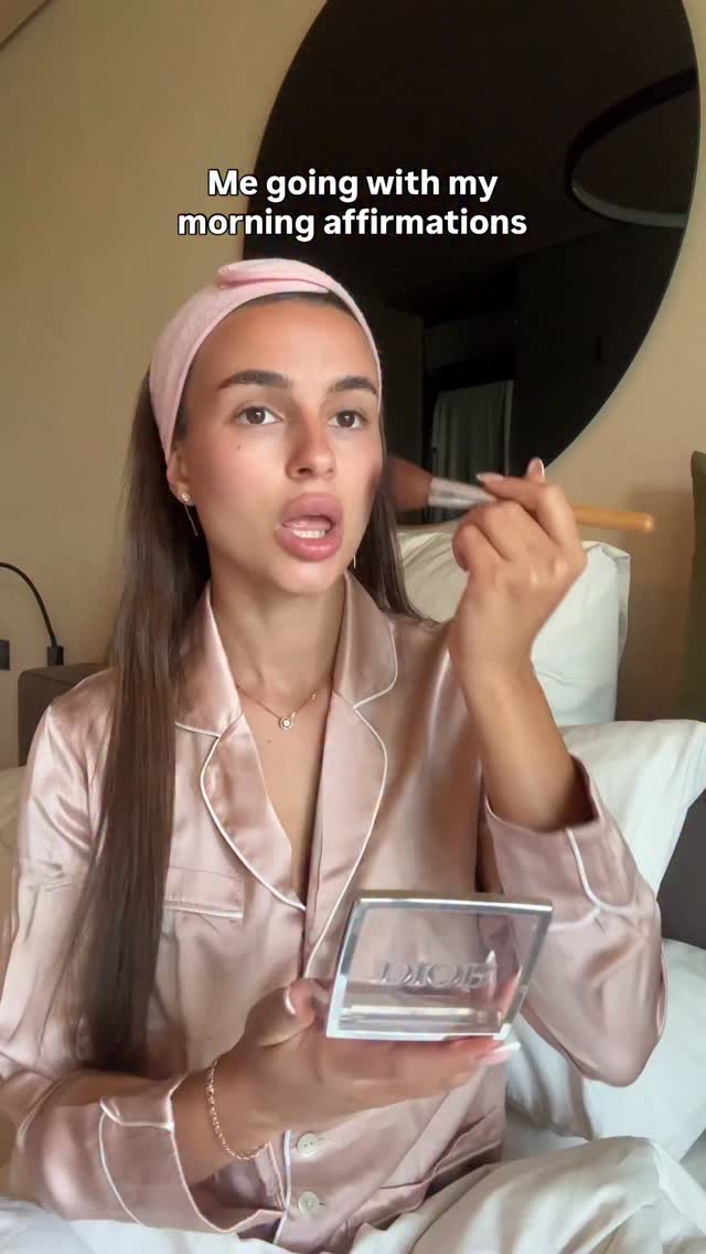 OnlyFans nude leaked video