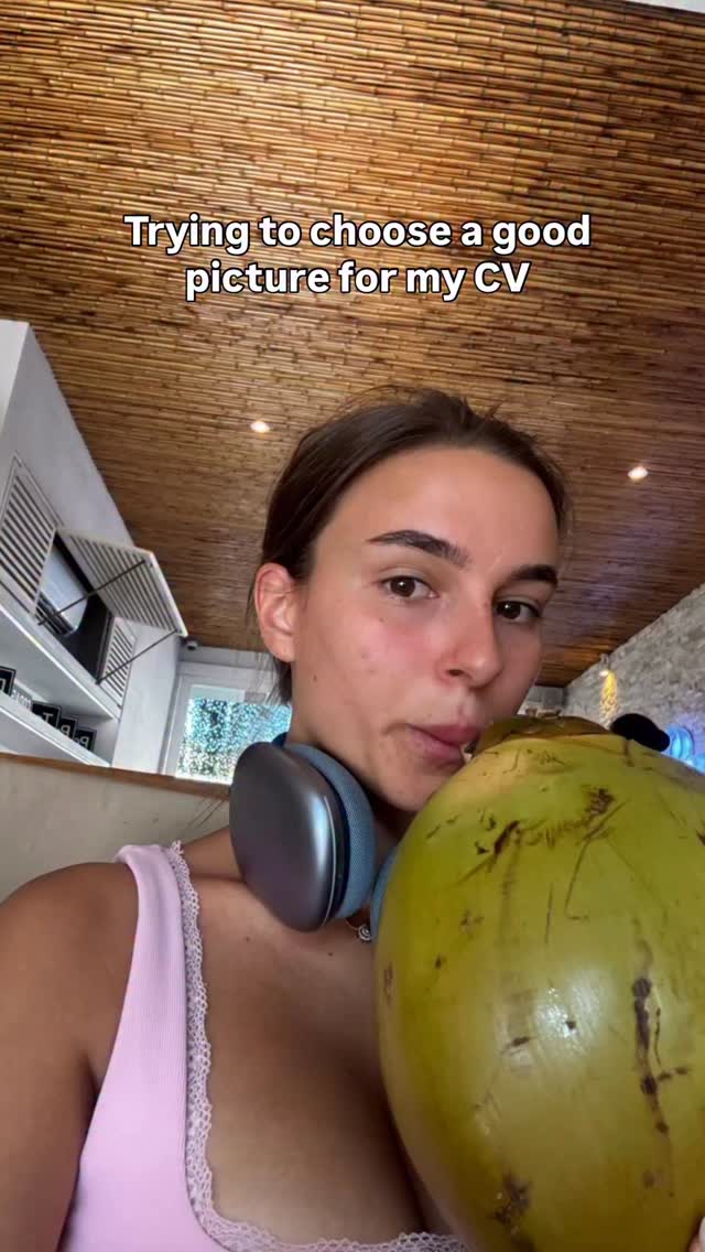 Cosplay nude leaked video