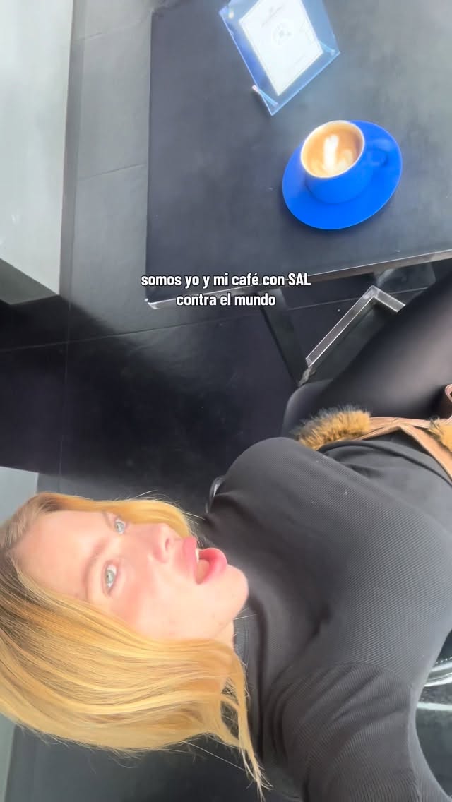 MILF nude leaked video