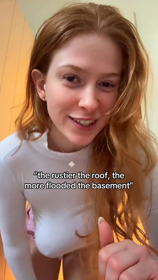 Cosplay nude leaked video