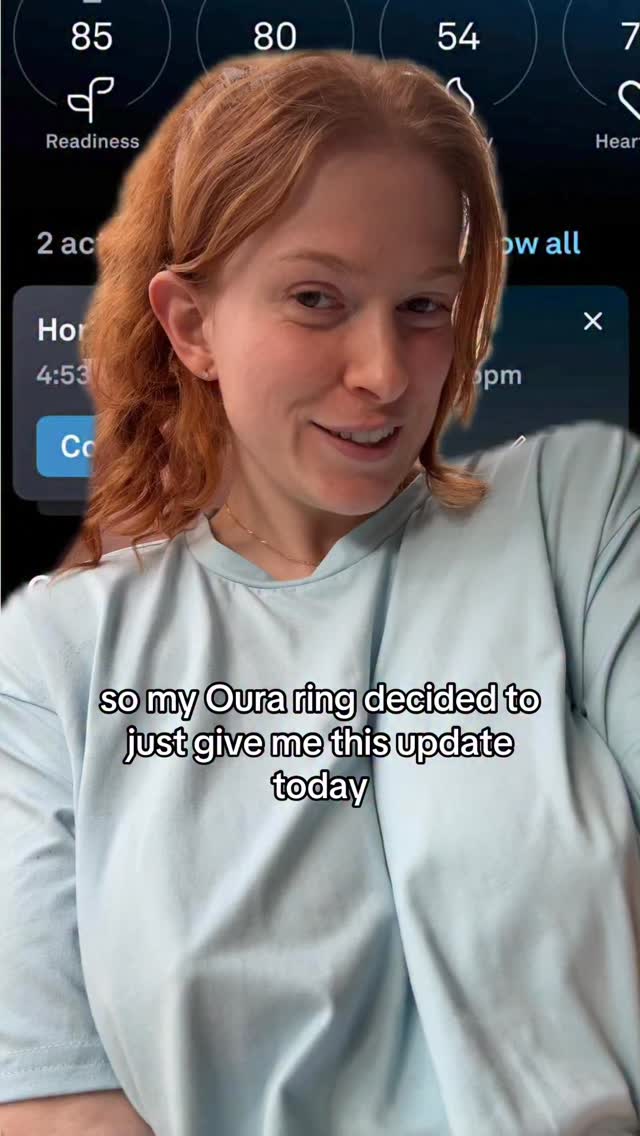 Redhead nude leaked video
